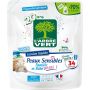 SKALBIKLIS PAPILD LV JAUTR OD 34SK 1.53L