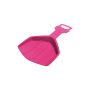 Čiuožynė Outliner Klaun Monster Pink, rožinė 570mmx330mm