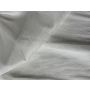 UŽUOLAIDA VERA CREAM 325CM D