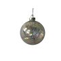 Eglutės žaisliukai Christmas Touch EBD341610, 8 cm
