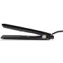 Plaukų tiesintuvas GHD Gold Classic