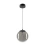 Šviestuvas lubų Domoletti Van MD914100, 8 W, LED