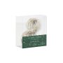 Lempučių girlianda Christmas Touch Micro, 8 m, 80 LED