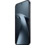 Mobilusis telefonas Xiaomi 17T Pro, 512 GB, juoda sp.