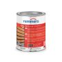IMPREGNANTAS HK-LASUR 3IN1 TIKMEDIS RC-545 0.75L