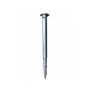 M tipo sraigtinis polis 68x1000x1.8 mm M12