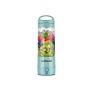Kokteilių plaktuvas Nutribullet NBP003LBL, žalia
