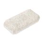 Pirties druska Mėtų, Flamiffera  0,2kg