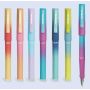 PLUNKSNAKOTIS MCNEILL GHOST GRADIENT
