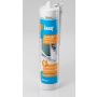 SILIKON SANITAR 586038 SIDAB PILKA 300ML