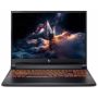 Kompiuteris Acer Nitro V 16 R5 16GB 512GB 16" RTX 5050