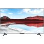 TELEVIZORIUS XIAOMI TV A PRO 2025 65