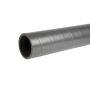 Izoliuotas ortakis EPE, D125 mm, 2 m