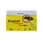 Gaudyklė Mkds Magnet mauzer MAX PRO 3005982