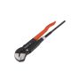 Santechninis raktas Bahco 330 mm 1"