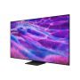 TELEVIZORIUS QE85QN80FAUXXH SAMSUNG