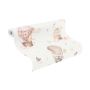 Viniliniai tapetai flizelino pagrindu kids world300529