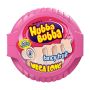Kramtomoji guma Hubba Bubba, 56g