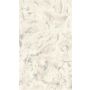 RASCH VINYL WALLPAPERS 514636 0.53