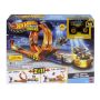 Automobilių trasa Hot Wheels Trophy Challenge JBX64