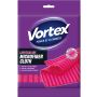 Šluostė Vortex Pinky Dream, rožinė, universali