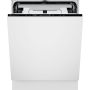 INDAPLOVĖ ĮM E82LA200S ELECTROLUX