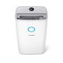 Oro sausintuvas Philips DE3306/11, 258 W