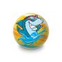 Vaikiškas kamuolys Mondo Surfing Shark 26077, 22 cm