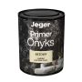 GRUNTAS JEGER ONYKS BEIGE 1L