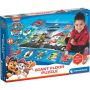 Dėlionė Clementoni Paw Patrol 61970, 70 cm x 100 cm