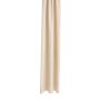 Naktinės užuolaidos Domoletti KASMIR22-11090 DVIPUSĖ  300 cm