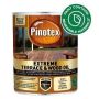 ALYVA PINOTEX EXTREME TERRACE & WOOD OIL BC, SKAIDRI 2.33 l