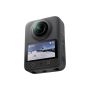 KAMERA VEIKSMO DJI OSMO 360 STANDARD