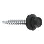 Savisriegis Wkret-Met WFD, RAL7016, 4.8 mm x 35 mm, 250 vnt.