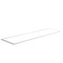 Montuojamas šviestuvas Okko, LED 36W, 2520LM, IP20, 30X120cm