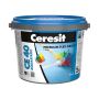 Glaistas siūlėms Ceresit CE40/48 TAUPE, 2KG