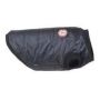 Striukė Amiplay Bronx 128742, juoda