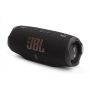 KOLONĖLĖ BELAIDĖ JBL CHARGE 6 JUODA