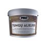 ALIEJUS TUNGŲ 0.9L