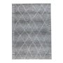 Kilimas vidaus Domoletti Madon, MAD-50, 120x170 cm
