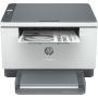 Daugiafunkcis spausdintuvas HP LaserJet MFP M234dw AIO