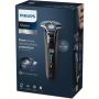 Barzdaskutė Philips 7000 S7886/35, li-ion, juoda