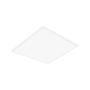 Panelė montuojama LED Ledvance 60x60, 33W, 3630lm, UGR 19