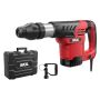 PLAKTUKAS ATSKĖLIMO SDS MAX 1792GA 1150W
