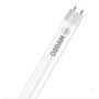 LED lemputė Osram, T8, G13, 10.3W, 840, 1700LM, 900MM