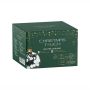 Lempučių girlianda Christmas Touch Cherry, 8m, šal. b. 80LED