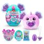 ŽAISLAS PLIUŠINIS AXOLOTLCORN SURPRISE 19 cm
