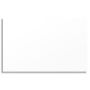 Keraminė sienų plytelė Mono white 25x40 (1.6)