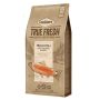 Sausas šunų maistas Carnilove True Fresh Fish 11.4 kg