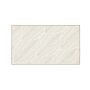 Kilimas lauko terasoms Domoletti 4037TA12, ruda, 140x80 cm